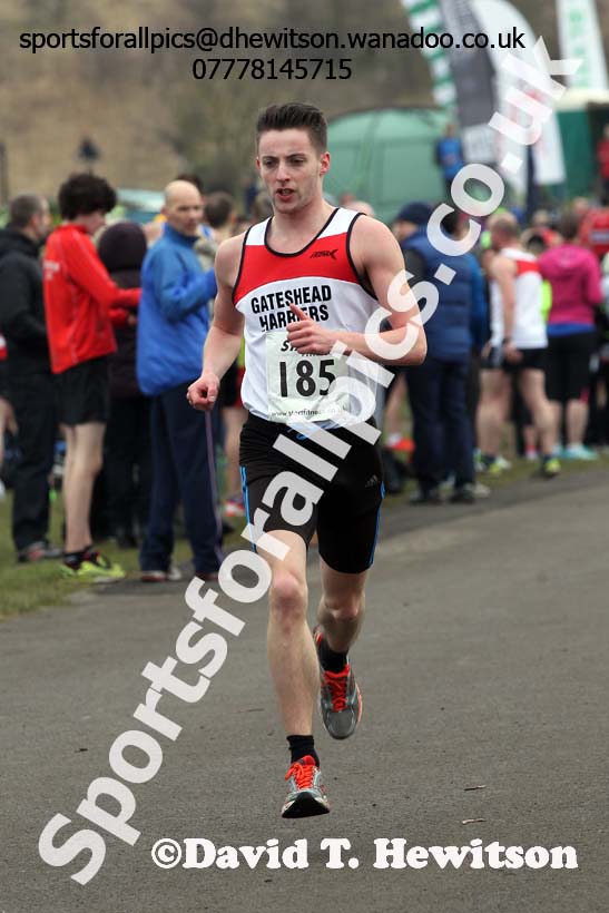 Mens and Vets 2015 Royal Signals Road Relay. Photo: David T. Hewitson/Sports for All Pics